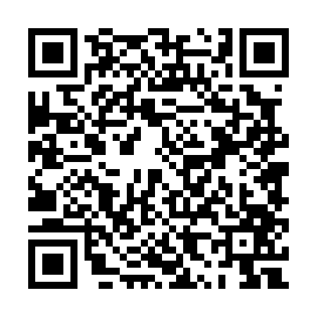 QR code for PX40473