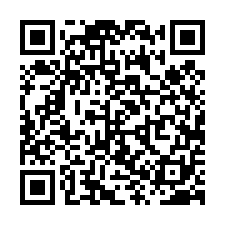 QR code for PX4451