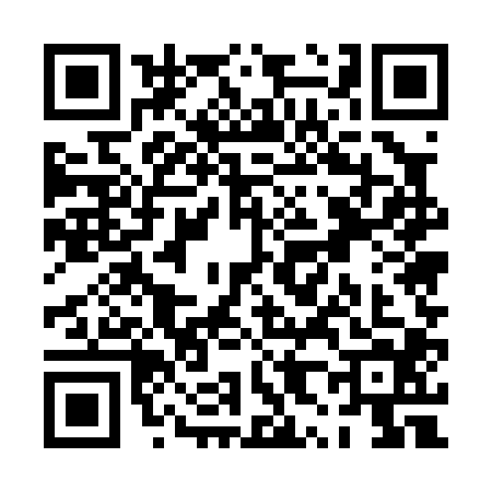 QR code for PX50042