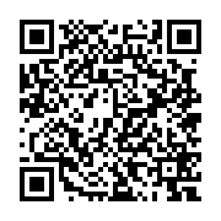 QR code for PX50691