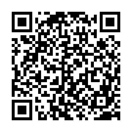 QR code for PX5166