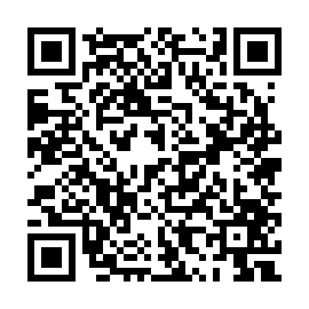 QR code for PX52471