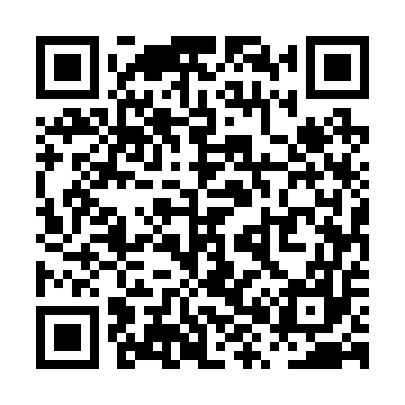 QR code for PX5257