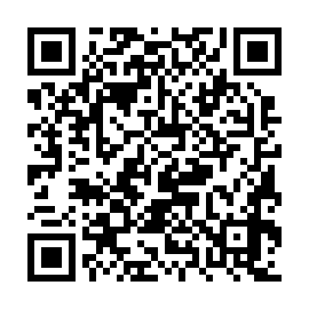 QR code for PX5278