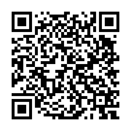 QR code for PX5424
