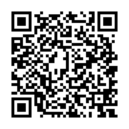 QR code for PX56989