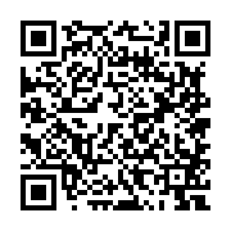 QR code for PX58837