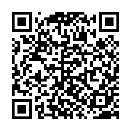 QR code for PX6000