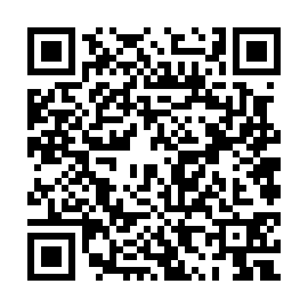 QR code for PX60305