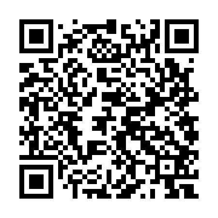 QR code for PX6102