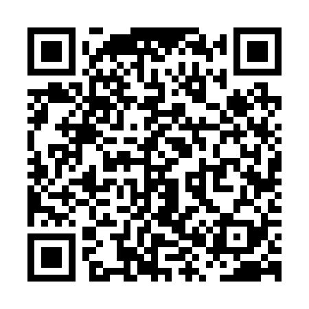 QR code for PX6229