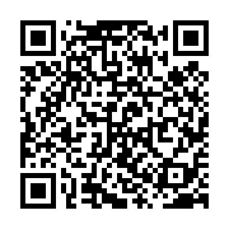 QR code for PX6419