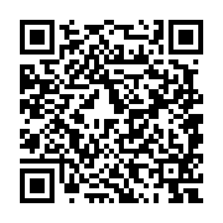 QR code for PX64964