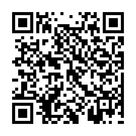 QR code for PX6703