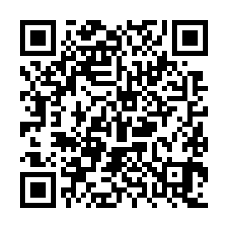 QR code for PX6781