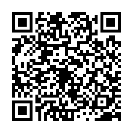 QR code for PX67888