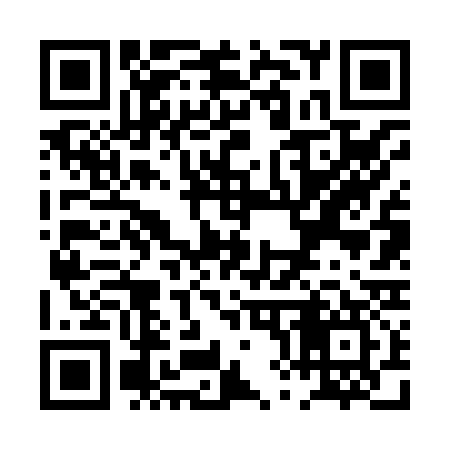 QR code for PX6837