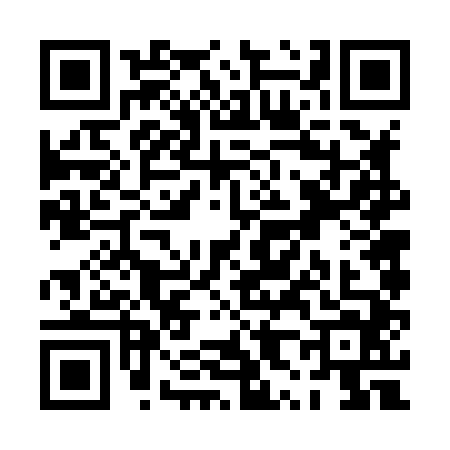 QR code for PX68448