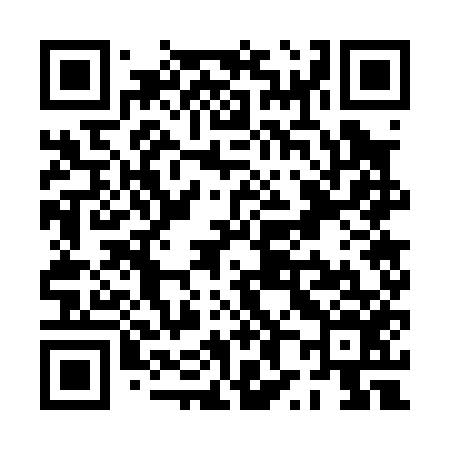 QR code for PX7056