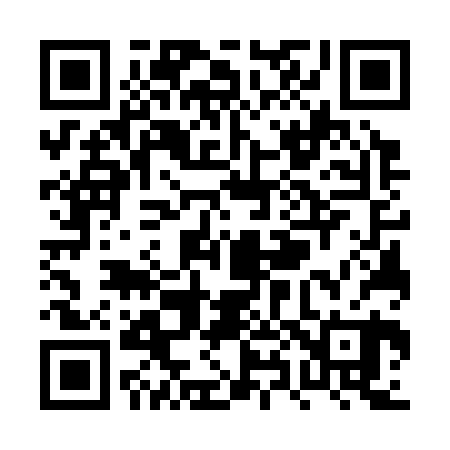 QR code for PX7320