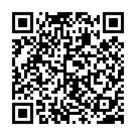 QR code for PX7419