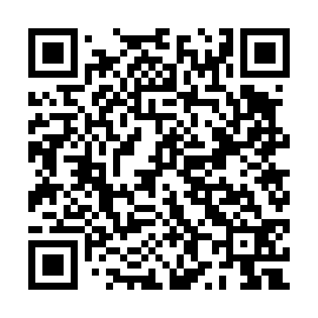QR code for PX7432