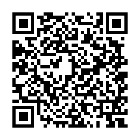 QR code for PX74923