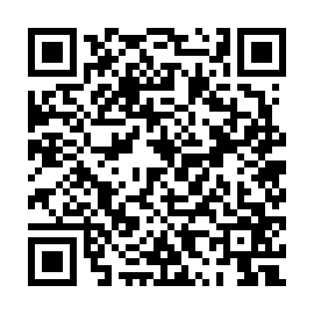 QR code for PX76660