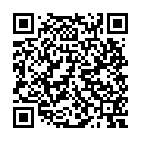 QR code for PX7751