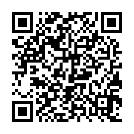 QR code for PX7914