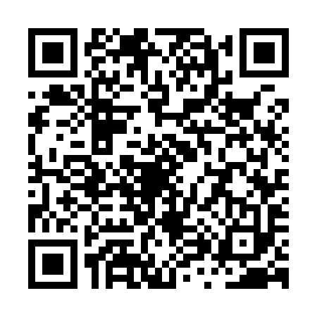 QR code for PX79935