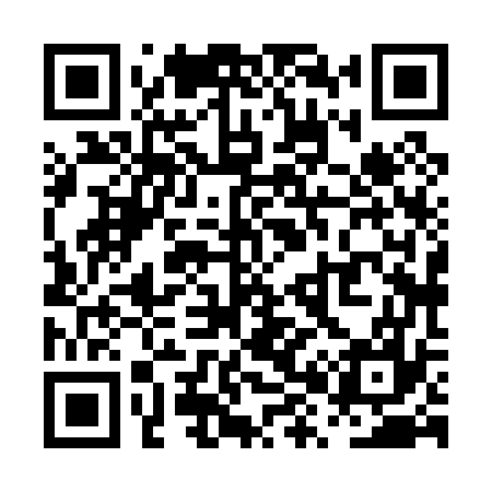 QR code for PX8077