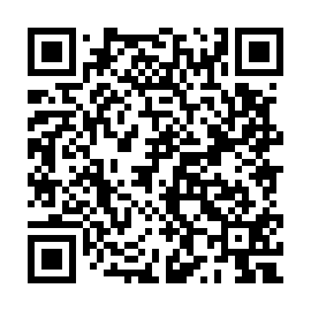 QR code for PX8511