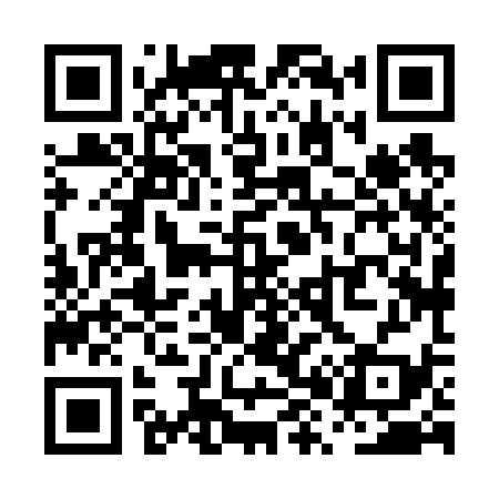 QR code for PX8639