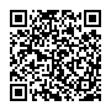 QR code for PX8663