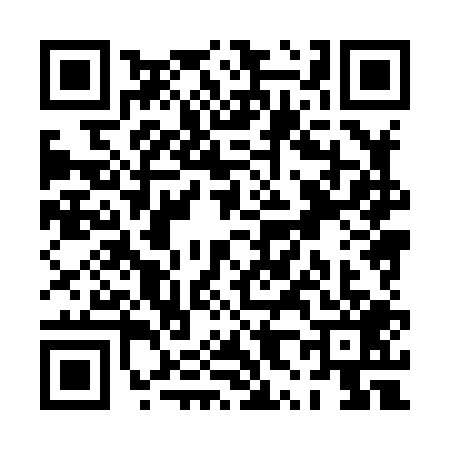 QR code for PX88092