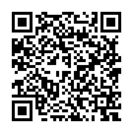 QR code for PX88646