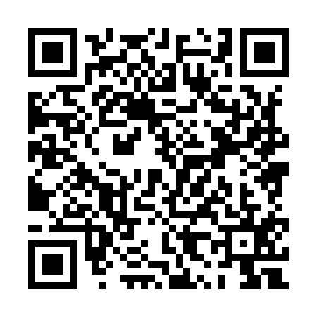QR code for PX89156