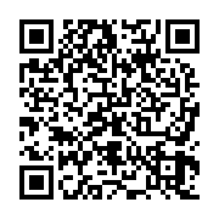 QR code for PX89693