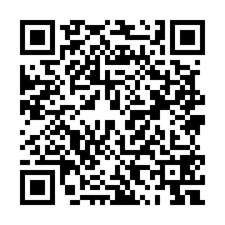 QR code for PX95589