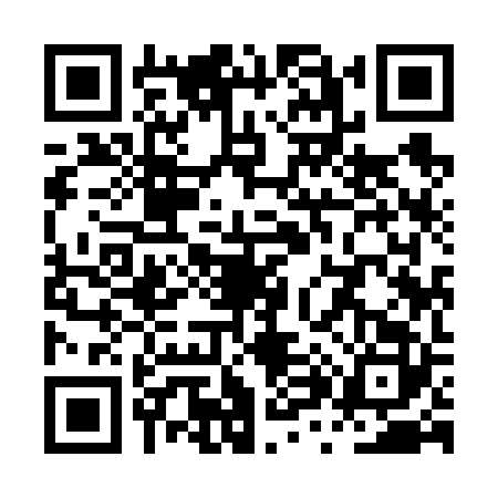 QR code for PX96223
