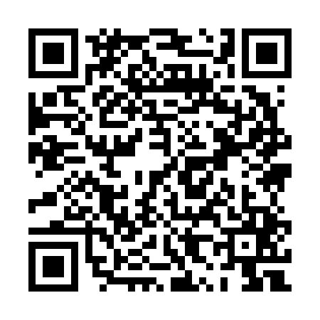 QR code for PX96456