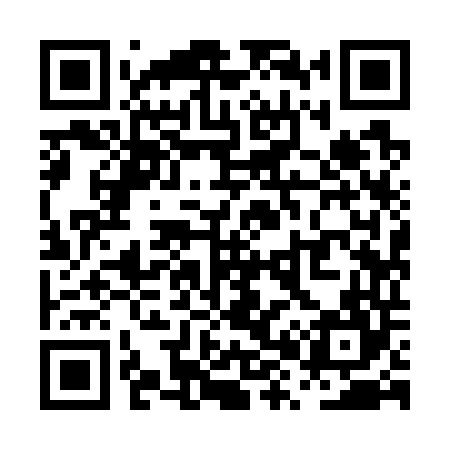 QR code for PX9744