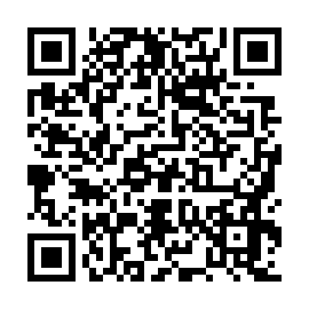 QR code for PX97765