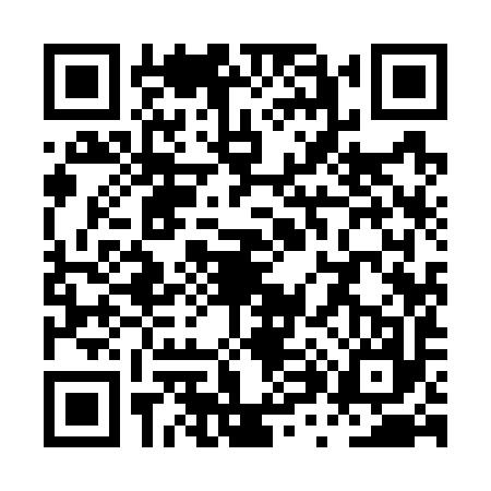 QR code for PX97971