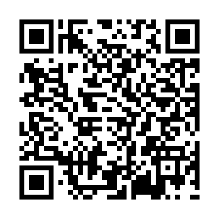 QR code for PX99779