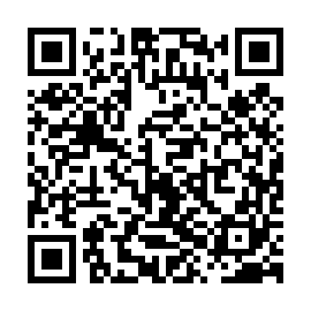QR code for PXA460