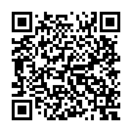 QR code for PXA505