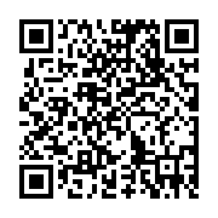 QR code for PXB856