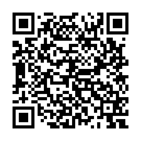 QR code for PXC161